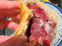 -云海肴云南菜·蒸汽石锅鱼(青岛万象城店)