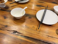 -临家闽南菜(宝洲路店)