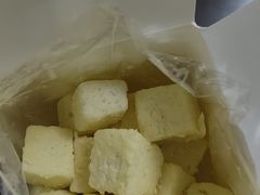-银座仁志川·生吐司专门店(香港广场店)