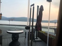 -水上明月·湖景餐厅