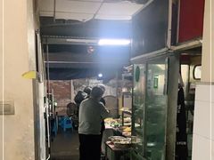 -刚子蹄花(总店)