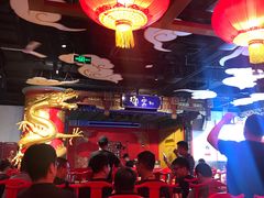 -德云社(三里屯店)