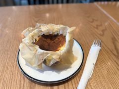 巴斯克芝士-JamaicaBlue(新城国际店)