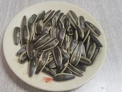 -余丞记川渝面馆(八纬路总店)