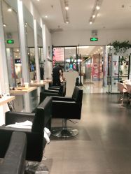 点击看大图 -东方麒麟·潘多拉SALON