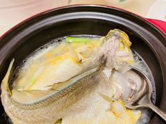 -莆田餐厅PUTIEN(西安万象天地店)