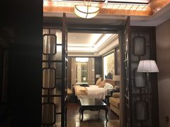 -乌镇望津里精品酒店