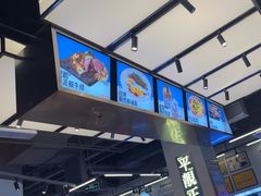 -肥韬茶餐厅(海上世界店)