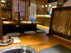 -本寻烧肉酒场(双井店)