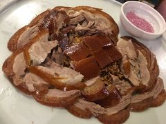 -桐爷小馆(广渠门店)