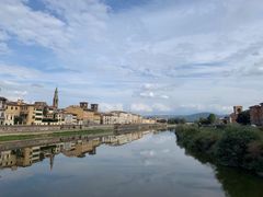 -米开朗琪罗广场