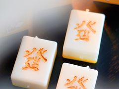 -蔡澜点心·粤菜(领展购物广场店)
