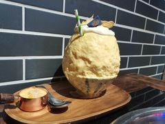 -楠火锅(绵阳首店)