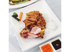 金牌咸猪手-朱仔记食府(江南大道店)