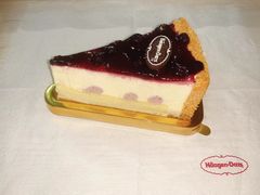 -哈根达斯(合肥万科广场店)