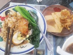 -沁芳园(沙湾总店)