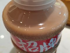 -避风塘(江桥万达店)