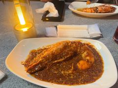 -Ministry of Crab•MOC(交子大道店)