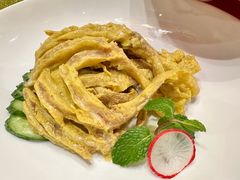 -大鸭梨烤鸭(北洼路店)