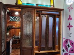 -西关84·History·Art·Cafe