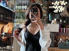 -酤居湖景音乐餐吧(安宁店)