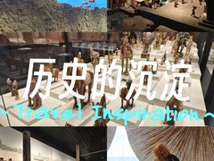 -隋唐大运河文化博物馆