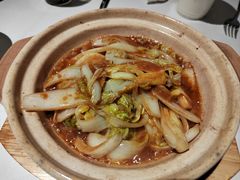 -Aqua Oasis 水天堂(相城天虹商场店)