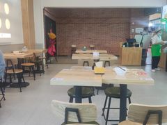 -甲乙饼(丽泽天地店)