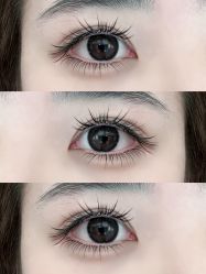 -初心はつ こころ日式美甲美睫沙龙