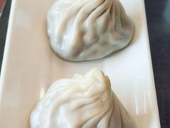 -锡笼记·无锡小笼(方塔店)