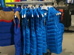 -阿迪达斯(八方汇精品优惠店)