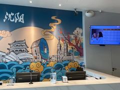 -白玉兰商务酒店(沈阳陆军总院店)