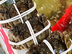 -乡乐园蟹庄·阳澄湖农家乐