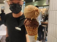 -LUNEURS月乐诗·法式冰淇淋(环贸店)