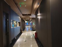 -天之道·影视足道·SPA·美食自助(总店)