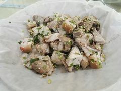 -水乡人家私房菜(逢简店)