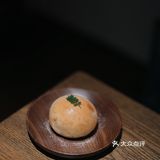 🏡近期心头爱还得是「新中式」