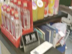 -胖姐活羊烧烤家乡菜(刘家桥店)