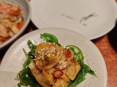 -卡朋厨房(289艺术园区店)