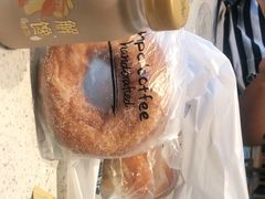-红跑车HPCBAKERY(汉商店)