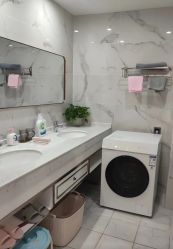 -梓爱月子中心(花都店)