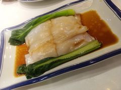 -粤拭轩·广东味道(祥和里店)