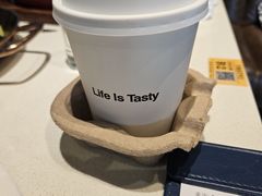 -西堤厚牛排(昆山店)