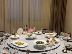 -九福楼大酒店
