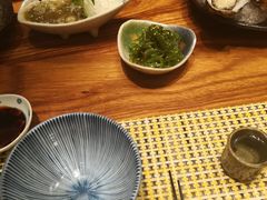 -和悦日料(雅颂庭店)