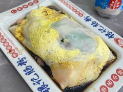 -银记肠粉店(北京路店)