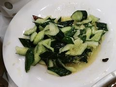 -宛平李记小吃(东关街店)