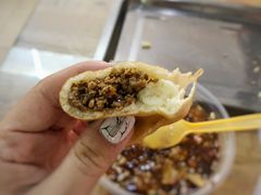 -贺记蛋烘糕(文庙西街店)