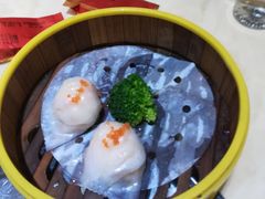 -明泉居茶点荟(车陂店)