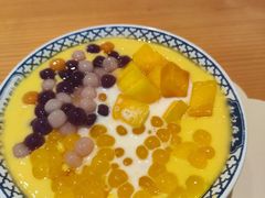 -赵记传承·中式甜品(珠海香洲柠溪大道店)